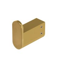 Товар: Крючок CEZARES STYLUS-HK-BORO - фото 2 Крючок CEZARES STYLUS-HK-BORO — фото 2, Прочие аксессуары и комплектующие