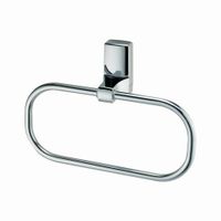 Leine K-5060 Держатель полотенец — фото 1, Прочие аксессуары и комплектующие