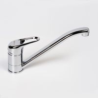 Oder 6307 Смеситель для кухни — фото 5, Смесители для кухни