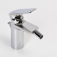 Товар: Lopau 3206 Смеситель для биде - фото 8 Lopau 3206 Смеситель для биде — фото 8, Смеситель для душа