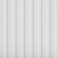 База под раковину подвесная CEZARES DUET-N-1200-2C-SO-FBS-P — фото 2, Тумбы под раковину