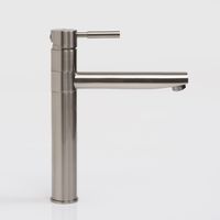 Товар: Wern 4207 Смеситель для кухни - фото 4 Wern 4207 Смеситель для кухни — фото 4, Смесители для кухни