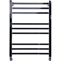 Товар: Водяной полотенцесушитель Comfysan Pioli-K W-8 80x50 014322 Хром - фото 4 Водяной полотенцесушитель Comfysan Pioli-K W-8 80x50 014322 Хром — фото 4, Водяные полотенцесушители