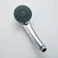 Товар: Смеситель для ванны Ledeme H19 2619L универсальный Хром - фото 5 Смеситель для ванны Ledeme H19 2619L универсальный Хром — фото 5, Для душа и ванны