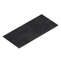 Столешница CEZARES CADRO-100-HPL-NRM — фото 1, Столешницы под раковину