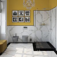 Товар: Комплект унитаза с инсталляцией Aqueduto Macio AQDS009 с сиденьем Микролифт и клавишей смыва Хром - фото 2 Комплект унитаза с инсталляцией Aqueduto Macio AQDS009 с сиденьем Микролифт и клавишей смыва Хром — фото 2, Комплекты унитаз + инсталляция