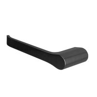 Wiese K- Держатель туалетной бумаги арт-8996 — фото 4, Держатели туалетной бумаги