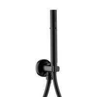 Встраиваемый душевой комплект CEZARES ECO-DSET-NOP — фото 2, Встраиваемые душевые комплекты