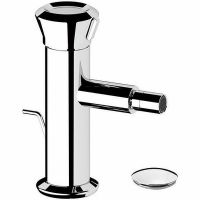 Смеситель для биде Remer Element ET20 Хром — фото 1, Смесители для биде