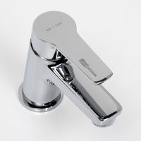 Товар: Rhin 4403 Смеситель для умывальника - фото 10 Rhin 4403 Смеситель для умывальника — фото 10, Аксессуары для раковины