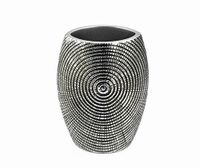 Eider K-33328 Стакан для зубных щеток — фото 1, Аксессуары для раковины