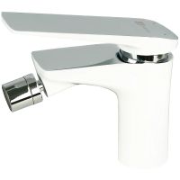 Товар: Смеситель для биде Lemark Allegro LM5908CW Хром - фото 4 Смеситель для биде Lemark Allegro LM5908CW Хром — фото 4, Смесители для биде