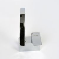 Товар: Aller 1067 Смеситель для кухни - фото 9 Aller 1067 Смеситель для кухни — фото 9, Смесители для кухни