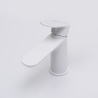 Товар: Mindel 8503 Смеситель для умывальника - фото 9 Mindel 8503 Смеситель для умывальника — фото 9, Аксессуары для раковины