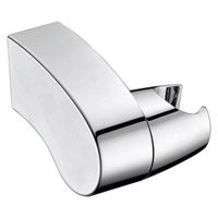 Товар: A014 Настенный держатель лейки - фото 2 A014 Настенный держатель лейки — фото 2, Комплектующие для туалета