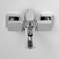 Товар: Neime 1901 Смеситель для ванны с коротким изливом - фото 9 Neime 1901 Смеситель для ванны с коротким изливом — фото 9, Смеситель для ванны