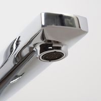 Товар: Dinkel 5821 Напольный смеситель для ванны - фото 9 Dinkel 5821 Напольный смеситель для ванны — фото 9, Смеситель для ванны