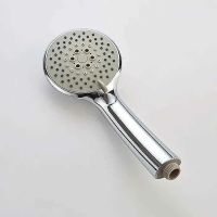 Смеситель для ванны Ledeme H48 2248L универсальный Хром — фото 2, Смеситель для ванны