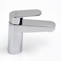 Donau 5303 Смеситель для умывальника — фото 6, Аксессуары для раковины