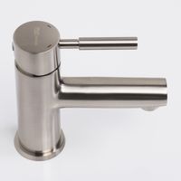 Wern Смеситель для умывальника арт-4203 — фото 8, Смесители для раковины