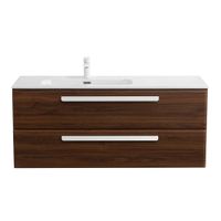 Товар: База под раковину подвесная CEZARES ECO-CER-1200-2C-SO-NCS-L - фото 1 База под раковину подвесная CEZARES ECO-CER-1200-2C-SO-NCS-L — фото 1, Тумбы под раковину