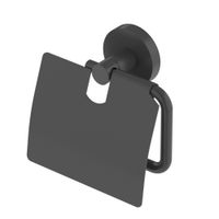 Товар: Держатель для туалетной бумаги CEZARES RELAX-PH-NOP - фото 1 Держатель для туалетной бумаги CEZARES RELAX-PH-NOP — фото 1, Держатели туалетной бумаги