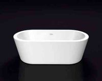 Товар: Акриловая ванна BELBAGNO арт-BB12-1775 - фото 2 Акриловая ванна BELBAGNO арт-BB12-1775 — фото 2, Акриловые ванны
