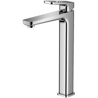 Товар: Смеситель для раковины Raglo R51.15 Хром - фото 1 Смеситель для раковины Raglo R51.15 Хром — фото 1, Смесители для раковины