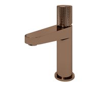 Paar 8803 Смеситель для умывальника — фото 1, Смесители для раковины