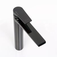 Glan 6603H Смеситель для умывальника — фото 7, Аксессуары для раковины