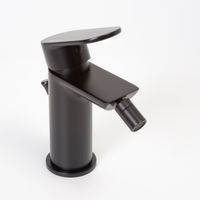 Товар: Elbe 7406 Смеситель для биде - фото 9 Elbe 7406 Смеситель для биде — фото 9, Аксессуары для раковины