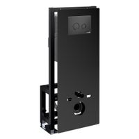 Glan 66TLT.010.ME.BL.MB01 Система инсталляции для унитазов — фото 1, Инсталляции