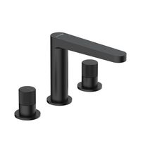 Fulda 5235 Встраиваемый смеситель для раковины — фото 3, Аксессуары для раковины