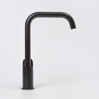 Elbe A7407 Смеситель для кухни — фото 5, Смесители для кухни