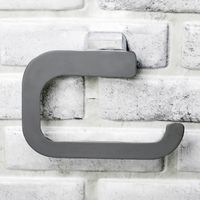 Товар: Kammel K-8396 Держатель туалетной бумаги - фото 3 Kammel K-8396 Держатель туалетной бумаги — фото 3, Держатели туалетной бумаги