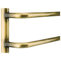 Товар: Электрический полотенцесушитель Domoterm Стефано П5 400x500 АБР ER Античная бронза - фото 3 Электрический полотенцесушитель Domoterm Стефано П5 400x500 АБР ER Античная бронза — фото 3, Электрические полотенцесушители