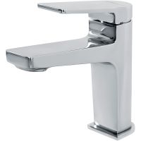 Товар: Смеситель для раковины BelBagno Ardente ARDENTE-LVM-CRM-W0 Хром - фото 1 Смеситель для раковины BelBagno Ardente ARDENTE-LVM-CRM-W0 Хром — фото 1, Смесители для раковины