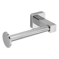 Товар: Dill K-3996 Держатель туалетной бумаги - фото 3 Dill K-3996 Держатель туалетной бумаги — фото 3, Держатели туалетной бумаги