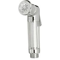 Гигиенический душ Melodia della vita Diamond MKP20490P Хром — фото 1, Гигиенические души