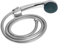 Товар: Смеситель для ванны Accoona H43 A7143 универсальный Хром - фото 2 Смеситель для ванны Accoona H43 A7143 универсальный Хром — фото 2, Смеситель для ванны