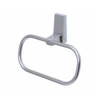 Товар: Lopau K-6060 Держатель полотенец - фото 4 Lopau K-6060 Держатель полотенец — фото 4, Полотенцедержатели