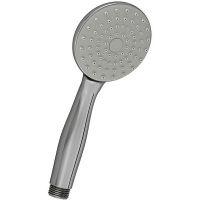 Товар: Ручной душ Aringa Аринга AR02T031CH Хром - фото 1 Ручной душ Aringa Аринга AR02T031CH Хром — фото 1, Лейки для душа