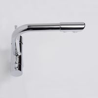 A8017 Смеситель для кухни под фильтр — фото 7, Смесители для кухни