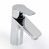 Lippe 4503 Смеситель для умывальника — фото 8, Аксессуары для раковины