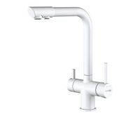 A8357 Смеситель для кухни под фильтр — фото 1, Смесители для кухни