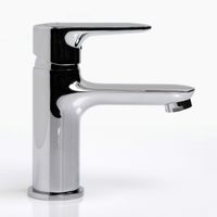 Vils Смеситель для умывальника арт-5603 — фото 7, Смесители для раковины