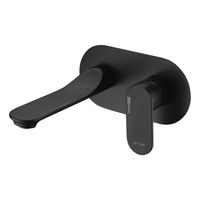 Elbe Встраиваемый смеситель для раковины арт-7430 — фото 3, Смесители для раковины