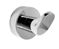 Donau K-9423 Крючок — фото 1, Прочие аксессуары и комплектующие