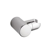 Держатель для душа ESKO SH405 Хром — фото 1, Держатели для душа