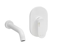 Встраиваемый набор для раковины арт-A85593 — фото 1, Смесители для раковины